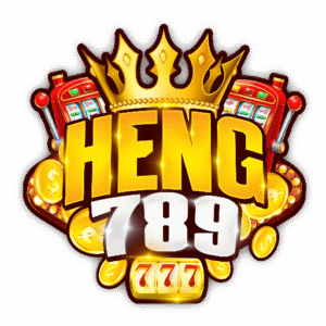 heng789