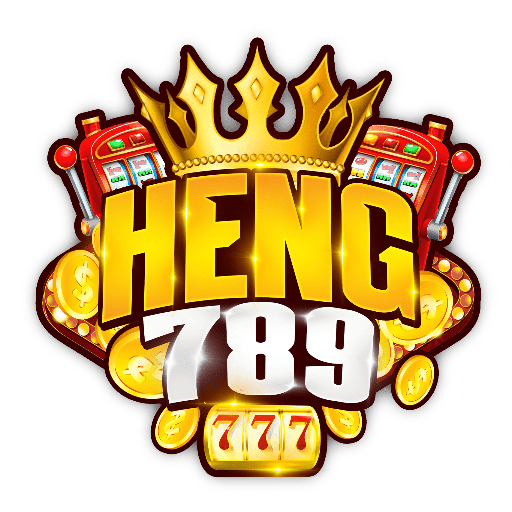 heng789